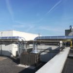 traitement poussieres et aspi central rea